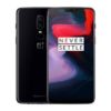OnePlus 6 Price In Bangladesh - Latest Price, Full Specifications, Review