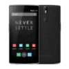 OnePlus One Price In Bangladesh - Latest Price, Full Specifications, Review