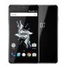 OnePlus X Price In Bangladesh - Latest Price, Full Specifications, Review