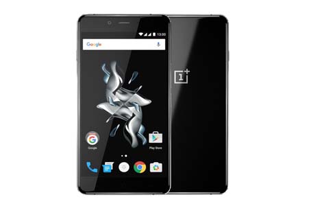 OnePlus X - Price in Bangladesh 2022 | AjkerMobilePriceBD