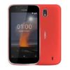 Nokia 1 Price In Bangladesh - Latest Price, Full Specifications, Review