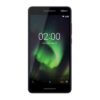 Nokia 2.1 Price In Bangladesh - Latest Price, Full Specifications, Review