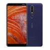 Nokia 3.1 Plus Price In Bangladesh - Latest Price, Full Specifications, Review