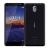 Nokia 3.1 Price In Bangladesh - Latest Price, Full Specifications, Review