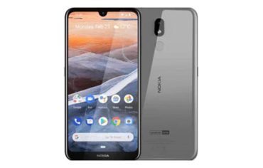 Nokia 4.2 Price In Bangladesh.