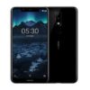 Nokia 5.1 Plus (Nokia X5) Price In Bangladesh - Latest Price, Full Specifications, Review