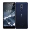 Nokia 5.1 Price In Bangladesh - Latest Price, Full Specifications, Review
