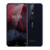 Nokia 6.1 Plus (Nokia X6) Price In Bangladesh - Latest Price, Full Specifications, Review