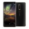 Nokia 6.1 Price In Bangladesh - Latest Price, Full Specifications, Review