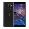 Nokia 7 Plus Price In Bangladesh - Latest Price, Full Specifications, Review
