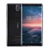Nokia 8 Sirocco Price In Bangladesh - Latest Price, Full Specifications, Review