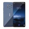 Nokia 9 PureView Price In Bangladesh - Latest Price, Full Specifications, Review