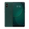 Xiaomi Mi Mix 2S Price In Bangladesh - Latest Price, Full Specifications, Review