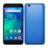 Xiaomi Redmi Go Price In Bangladesh - Latest Price, Full Specifications, Review
