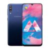 Samsung Galaxy M30 Price In Bangladesh - Price, Full Specifications, Review
