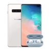 Samsung Galaxy S10 Plus Price In Bangladesh - Price, Full Specifications, Review