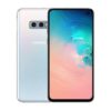 Samsung Galaxy S10E Price In Bangladesh - Price, Full Specifications, Review