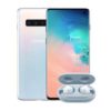 Samsung Galaxy S10 Price In Bangladesh - Price, Full Specifications, Review