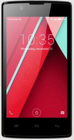 Symphony E58 Price In Bangladesh. Symphony E58 Price In Bangladesh.