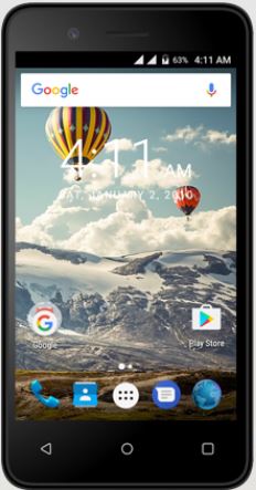 Symphony E82 Price In Bangladesh. Symphony E82 Price In Bangladesh.