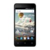 Symphony E82 Price In Bangladesh - Latest Price, Full Specifications, Review