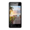 Symphony E90 Price In Bangladesh - Latest Price, Full Specifications, Review