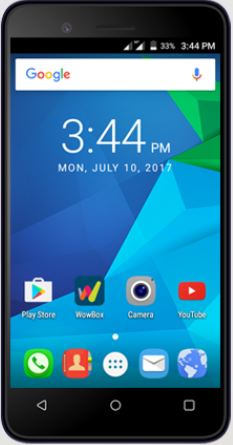 Symphony G20 Price In Bangladesh. Symphony G20 Price In Bangladesh.