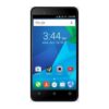 Symphony G20 Price In Bangladesh - Latest Price, Full Specifications, Review