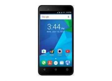Symphony G20 Price In Bangladesh – Latest Price, Full Specifications, Review