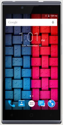 Symphony H120 Price In Bangladesh. Symphony H120 Price In Bangladesh.