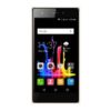 Symphony H300 Price In Bangladesh - Latest Price, Full Specifications, Review