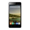 Symphony H58 Price In Bangladesh - Latest Price, Full Specifications, Review