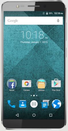 Symphony H60 Price In Bangladesh. Symphony H60 Price In Bangladesh.