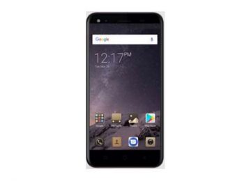 Symphony INOVA Price In Bangladesh – Latest Price, Full Specifications, Review