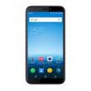 Symphony P11 Price In Bangladesh - Latest Price, Full Specifications, Review