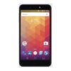 Symphony P7 Pro Price In Bangladesh - Latest Price, Full Specifications, Review