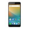 Symphony P8 Pro Price In Bangladesh - Latest Price, Full Specifications, Review