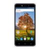 Symphony R30 Price In Bangladesh - Latest Price, Full Specifications, Review
