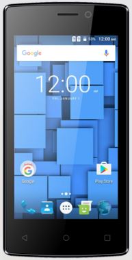 Symphony Roar E80 Price In Bangladesh. Symphony Roar E80 Price In Bangladesh.