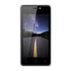 Symphony Roar V20 Price In Bangladesh - Latest Price, Full Specifications, Review