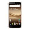 Symphony Roar V95 Price In Bangladesh - Latest Price, Full Specifications, Review