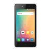 Symphony V120 Price In Bangladesh - Latest Price, Full Specifications, Review