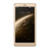 Symphony V135 Price In Bangladesh - Latest Price, Full Specifications, Review
