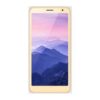 Symphony V142 Price In Bangladesh - Latest Price, Full Specifications, Review