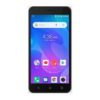 Symphony V145 Price In Bangladesh - Latest Price, Full Specifications, Review