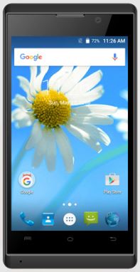 Symphony V32 Price In Bangladesh. Symphony V32 Price In Bangladesh.