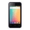 Symphony V34 Price In Bangladesh - Latest Price, Full Specifications, Review
