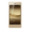 Symphony V47 Price In Bangladesh - Latest Price, Full Specifications, Review