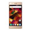 Symphony V65 Price In Bangladesh - Latest Price, Full Specifications, Review