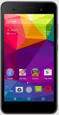 Symphony V75 Price In Bangladesh Symphony V75 Price In Bangladesh